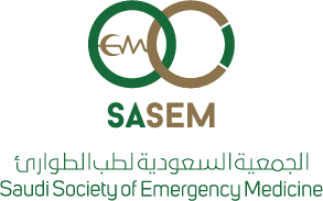 Saudi Society of Emergency Medicine