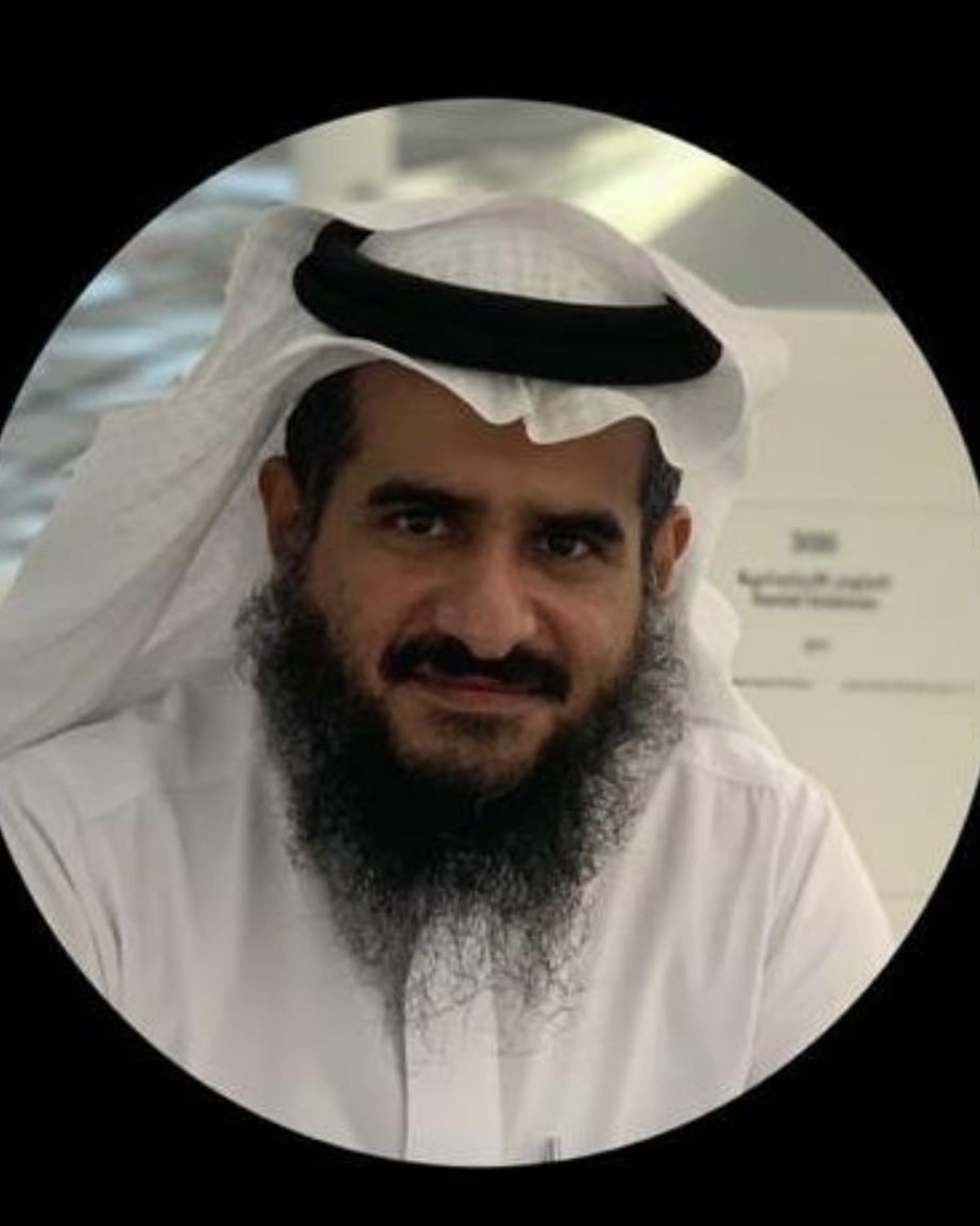 Abdullah-Almalki.jpg