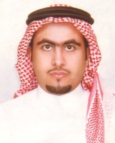 Dr.-Abdulaziz-Alresseeni.jpeg