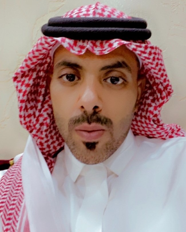 Dr.-Adel-AlOtaibi.jpeg