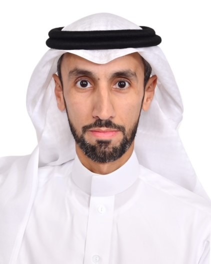 Dr.-Faisal-Almazroua