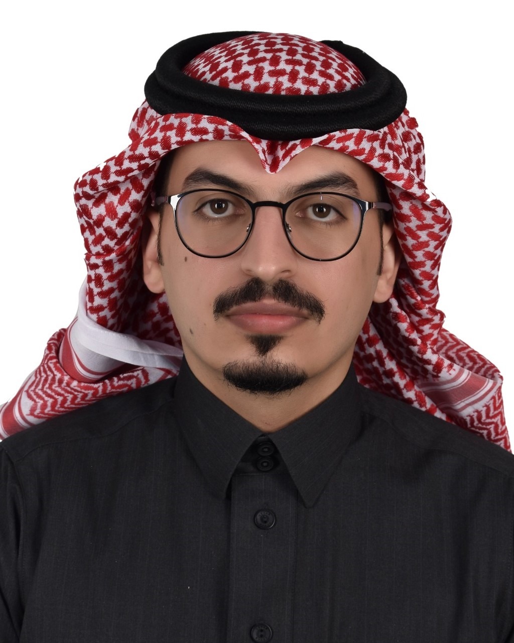 Dr.-Khaled-AlSalem.jpeg