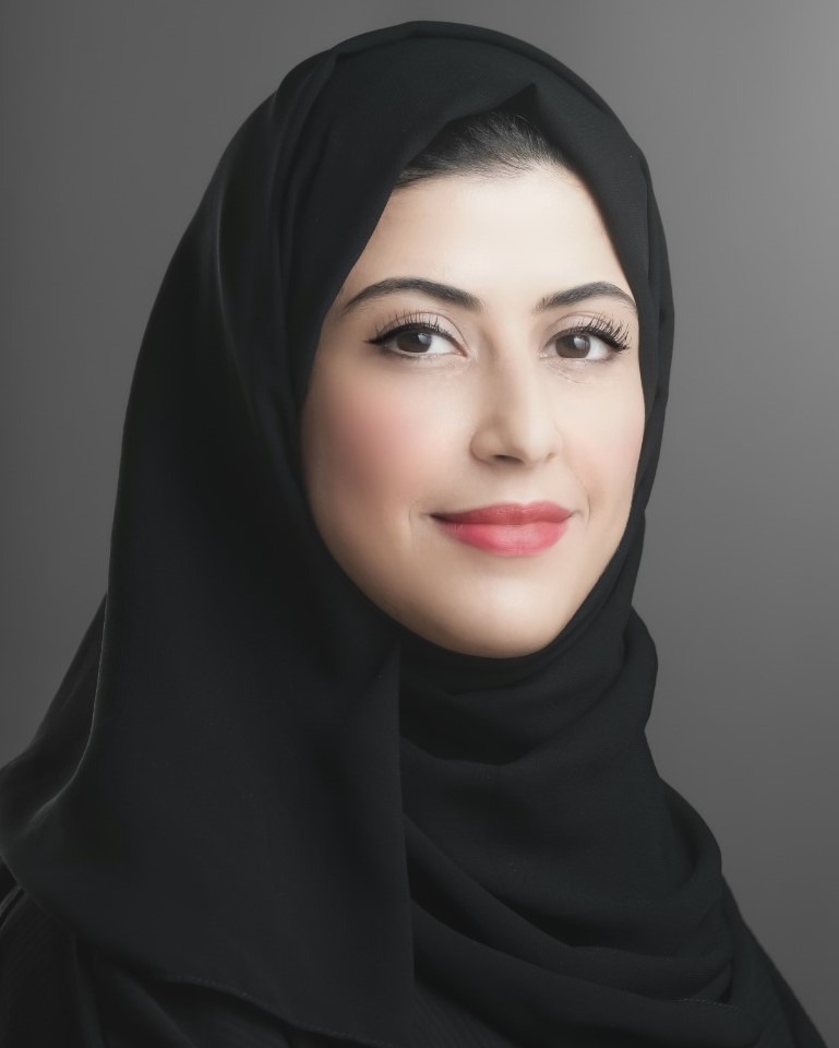 Dr.-Samah-AlFahmi.jpeg