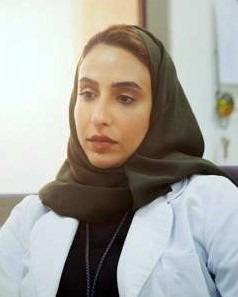 Dr.-Sukayna-Alfaraj.jpeg