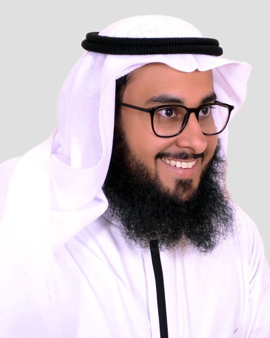 Fahad-alhajjaj.jpeg