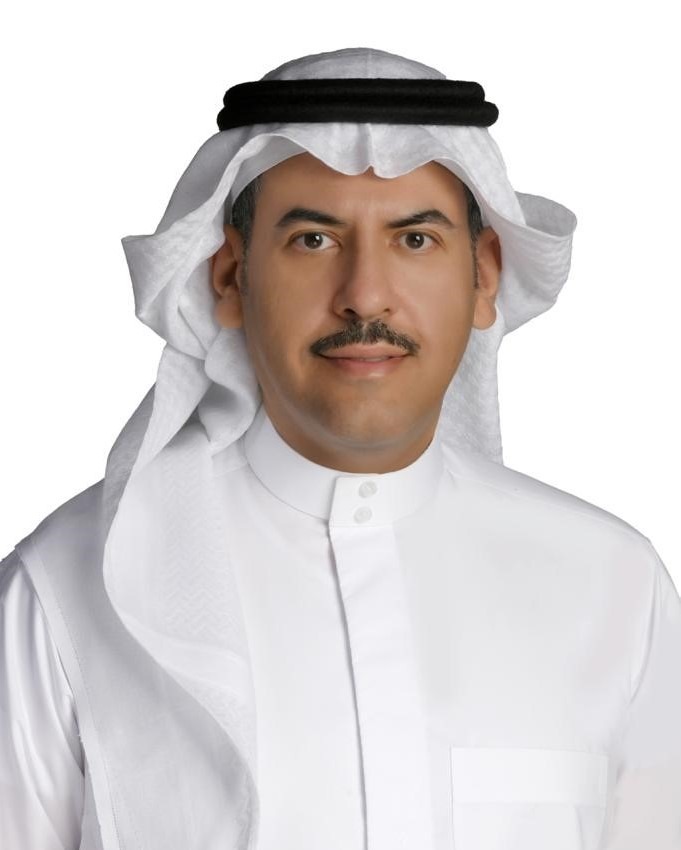 Prof.-Majid-Al-Eissa.jpeg