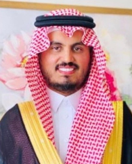 Prof.-Mohammed-Alshahrani.jpeg