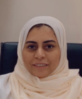 dr. manal photo1 (1)